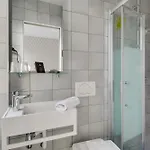 Hotel Riviera Elysees París