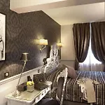 Hotel Riviera Elysees 3*
