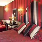 Riviera Elysees Hotel 3*