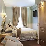 Riviera Elysees 3*