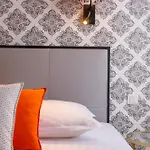Riviera Elysees 3* París