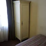 Riviera Elysees Hotel 3*
