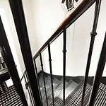 Hotel Riviera Elysees 3*