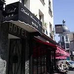 Riviera Elysees 3* París
