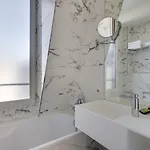Riviera Elysees 3*