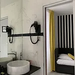 Riviera Elysees Hotel 3*