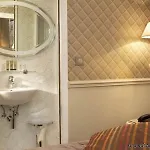 Hotel Riviera Elysees 3*