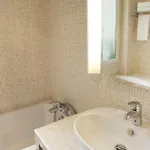 Riviera Elysees Hotel