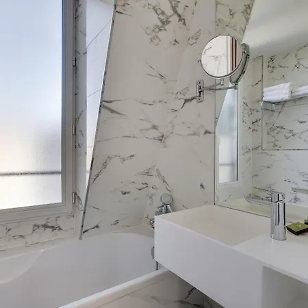 Riviera Elysees 3*