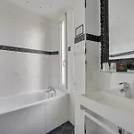 Ξενοδοχείο Riviera Elysees