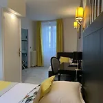 Riviera Elysees Παρίσι