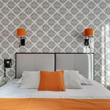 Riviera Elysees باريس