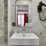 Riviera Elysees 3*