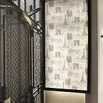Riviera Elysees Hotel Paris