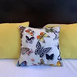 Riviera Elysees Hotel