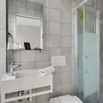 Riviera Elysees Hotel