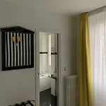 Riviera Elysees Hotel 3*