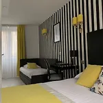 Riviera Elysees 3*